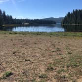 Review photo of West Point Campground — Eldorado National Forest by Cassidy Y., June 30, 2020