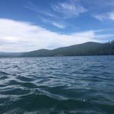 Review photo of West Point Campground — Eldorado National Forest by Cassidy Y., June 30, 2020