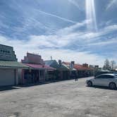 Review photo of Bayou Segnette State Park Campground by Bounding Around , June 30, 2020