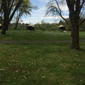 Review photo of Champoeg State Heritage Area Campground by Brian C., September 26, 2016