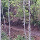 Review photo of Keenig Creek Campground by Brian C., November 1, 2017