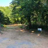 Review photo of Sam A. Baker State Park Campground by Josh S., June 30, 2020