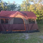 Review photo of Long Point Park Campground by Timothy S., June 30, 2020