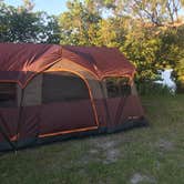 Review photo of Long Point Park Campground by Timothy S., June 30, 2020