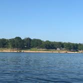 Review photo of COE Pomme de Terre Lake Nemo Park by Josh S., June 30, 2020