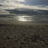 Review photo of Barview Jetty County Campground by Brian C., November 1, 2017