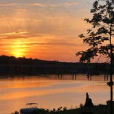 Review photo of COE Pomme de Terre Lake Nemo Park by Josh S., June 30, 2020