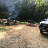 Review photo of Wilderness Lake Park by Robert L., June 30, 2020