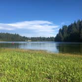 Review photo of Camino Cove Campground by Cassidy Y., June 27, 2020