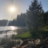 Review photo of Camino Cove Campground by Cassidy Y., June 27, 2020