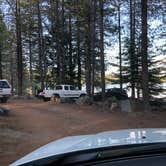 Review photo of Camino Cove Campground by Cassidy Y., June 27, 2020