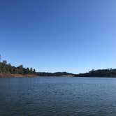 Review photo of Peninsula Campground — Folsom Lake State Recreation Area by Cassidy Y., June 30, 2020