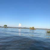 Review photo of Peninsula Campground — Folsom Lake State Recreation Area by Cassidy Y., June 30, 2020