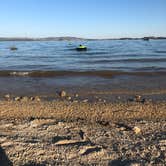 Review photo of Folsom Lake  by Cassidy Y., June 30, 2020