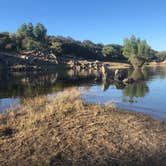 Review photo of Peninsula Campground — Folsom Lake State Recreation Area by Cassidy Y., June 30, 2020