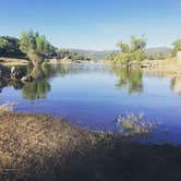 Review photo of Peninsula Campground — Folsom Lake State Recreation Area by Cassidy Y., June 30, 2020