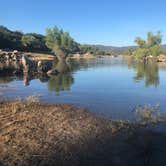 Review photo of Peninsula Campground — Folsom Lake State Recreation Area by Cassidy Y., June 30, 2020