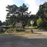 Review photo of Barview Jetty County Campground by Brian C., November 1, 2017
