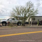 Review photo of Cave Creek Regional Park by Val W., June 29, 2020