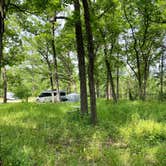 Review photo of Camp Reinberg by The School for  Y., June 30, 2020