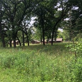 Review photo of Camp Reinberg by The School for  Y., June 30, 2020