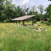 Review photo of Camp Reinberg by The School for  Y., June 30, 2020