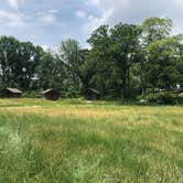 Review photo of Camp Reinberg by The School for  Y., June 30, 2020