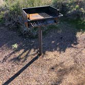 Review photo of Usery Mountain Regional Park by Val W., June 30, 2020