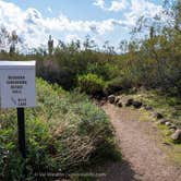 Review photo of Usery Mountain Regional Park by Val W., June 30, 2020