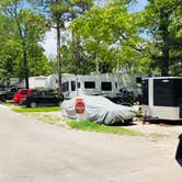 Review photo of Battlefield Campground & RV Park by Stephanie J., June 30, 2020