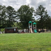 Review photo of Holiday Travel Park by Stephanie J., June 30, 2020