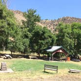 Review photo of Mitchell City Park by Brian C., November 1, 2017