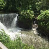 Review photo of John Bryan State Park Campground by Renée C., June 30, 2020