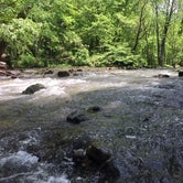 Review photo of John Bryan State Park Campground by Renée C., June 30, 2020