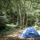 Review photo of Your Toccoa River Cove by Stephanie J., June 25, 2019