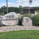 Review photo of Campground 2 — Oahe Downstream Recreation Area by Ason S., June 30, 2020