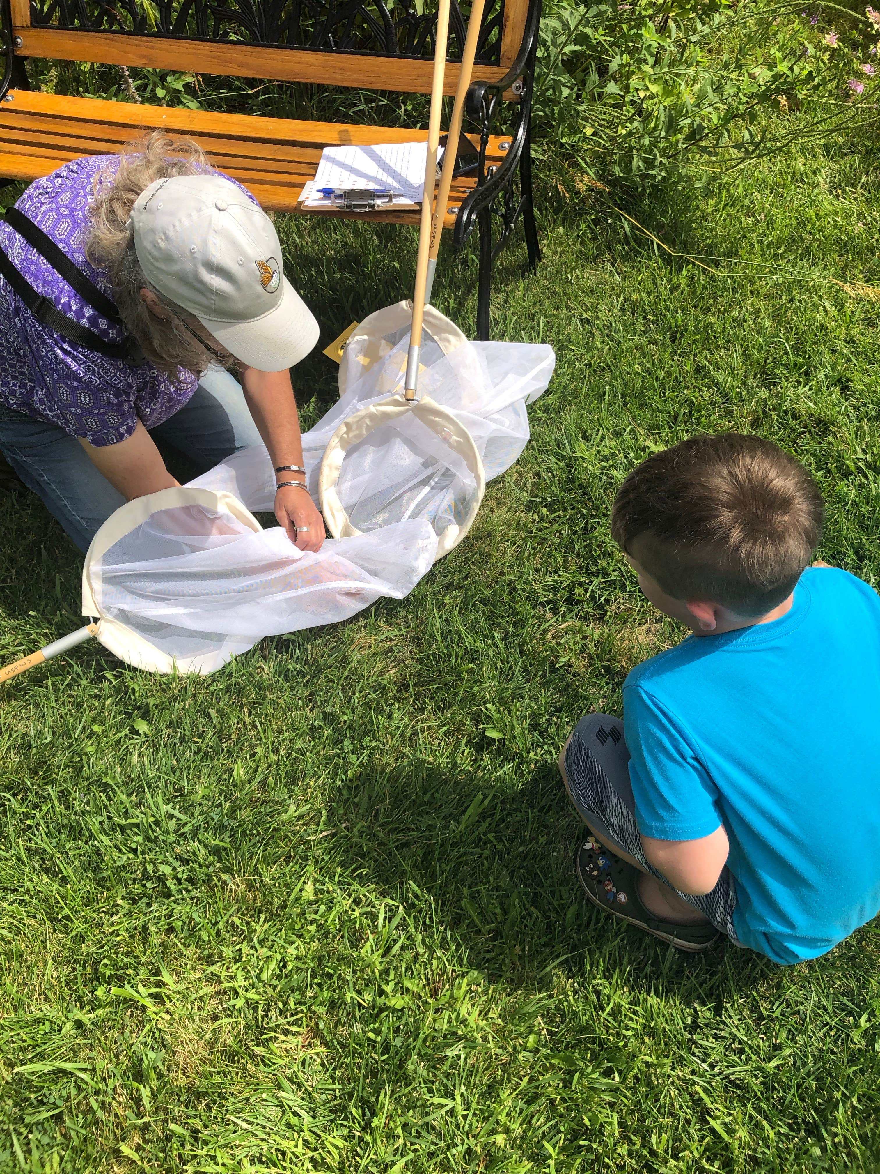 Camping near Griffin City Park: Campground 2 — Oahe Downstream Recreation Area, Fort Pierre, South Dakota