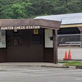 Review photo of Shale Bluff Campground — Hardy Lake State Recreation Area by Stephen & Theresa B., June 30, 2020