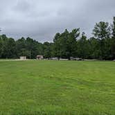 Review photo of Shale Bluff Campground — Hardy Lake State Recreation Area by Stephen & Theresa B., June 30, 2020