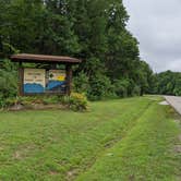 Review photo of Shale Bluff Campground — Hardy Lake State Recreation Area by Stephen & Theresa B., June 30, 2020