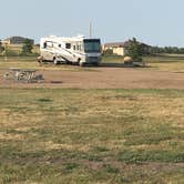 Review photo of Harmon Lake Rec Area by Ason S., June 30, 2020