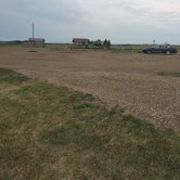 Review photo of Harmon Lake Rec Area by Ason S., June 30, 2020