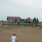 Review photo of Harmon Lake Rec Area by Ason S., June 30, 2020