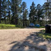 Review photo of Whitetail Campground by Veronica S., June 30, 2020