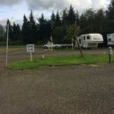 Review photo of Tillamook Bay City RV Park by Brian C., November 1, 2017