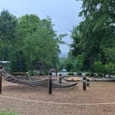 Review photo of Lookout Mountain-Chattanooga West KOA by Stephanie J., June 30, 2020