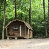 Review photo of Lookout Mountain-Chattanooga West KOA by Stephanie J., June 30, 2020