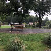 Review photo of Lookout Mountain-Chattanooga West KOA by Stephanie J., June 30, 2020