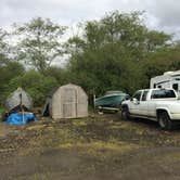 Review photo of Tillamook Bay City RV Park by Brian C., November 1, 2017