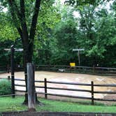 Review photo of Lookout Mountain-Chattanooga West KOA by Stephanie J., June 30, 2020